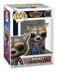 Picture of FUNKO POP! 1202 Guardians of the Galaxy 3 - Rocket